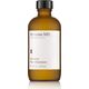 Perricone MD Perricone Md, Εντατική, Ελαχιστοποίηση των Πόρων, Τονωτική Λοσιόν, Για Πρόσωπο, 118 ml Για Άντρες 14239805 651473514107