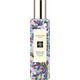Jo Malone Jo Malone, Highland Heather, Eau De Cologne, για γυναίκες, 30 ml για γυναίκες 14240077 690251128556
