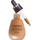 By Terry By Terry, Hyaluronic Hydra, Liquid Foundation, 600C, SPF 30, 30 ml για γυναίκες 14240233 3700076457889