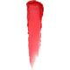 Le Rouge Francais Le Rouge Francais, Le Rouge Francais, Κρεμ κραγιόν, 011, 4 g Για γυναίκες 14250265 3770016006019