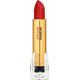 Le Rouge Francais Le Rouge Francais, Le Rouge Francais, Cream Lipstick, 011, Ανταλλακτικό, 4 g Για γυναίκες 14250283 3770016006279