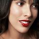 Le Rouge Francais Le Rouge Francais, Le Rouge Francais, Cream Lipstick, 011, Ανταλλακτικό, 4 g Για γυναίκες 14250283 3770016006279