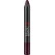 Black Up Black Up, Black Up, Lip Liner, 11, 2,8 g για γυναίκες 14250337 3700187410841