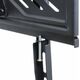 UCHWYT DO TV LED/LCD 32-70" 40KG UY-150 ART reg. pion/poziom 52-350mm one size