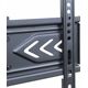 UCHWYT DO TV LED/LCD 32-70" 40KG UY-150 ART reg. pion/poziom 52-350mm one size