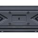 UCHWYT DO TV LED/LCD 32-70" 40KG UY-150 ART reg. pion/poziom 52-350mm one size