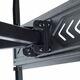 UCHWYT DO TV LED/LCD 32-70" 40KG UY-150 ART reg. pion/poziom 52-350mm one size
