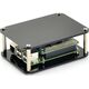 Gravlaser Obudowa Raspberry Pi 2B/3B/3B+/4B (RHF-05406)