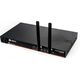 Switch Vertiv 8 PORT ACS8000 CELLULAR WITH
