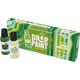Κλίμακα 75 Κλίμακα 75: Drop Paint - Green Manalishi 2 13470555 8435635306890