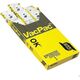Esab ESAB ΟΚ 61,30 D3,2 1,7KG 13475577 7330129234059