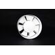Europlast DUCT FAN E-EXTRA DN125 TIMER EK125T 13475583 4750492006597