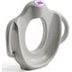 OkBaby OKBABY toilet training seat SOFA, grey, 39262300