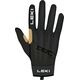 Φάρμακα LEKI GLOVES PRC Premium Thermo + 6,5 13478139 4028173297009