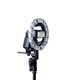 Προσαρμογέας Aurora Speedlight με softbox Aurora SRSB 13782961 8809386075839