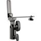 Προσαρμογέας Aurora Speedlight με softbox Aurora SRSB 13782961 8809386075839