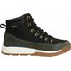 Buty trekkingowe męskie Campus Campus Ostas CM0103323200 Czarne 45