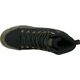 Buty trekkingowe męskie Campus Campus Ostas CM0103323200 Czarne 45