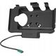 RAM Mounts RAM-HOL-SAM60CPU uchwyt Uchwyt aktywny Tablet/UMPC Czarny