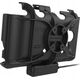 RAM Mounts RAM-HOL-SAM60CPU uchwyt Uchwyt aktywny Tablet/UMPC Czarny