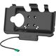 RAM Mounts RAM-HOL-SAM60CPU uchwyt Uchwyt aktywny Tablet/UMPC Czarny
