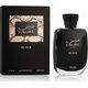 Rasasi Hawas Black Eau De Parfum 100 ml (man)