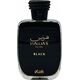 Rasasi Hawas Black Eau De Parfum 100 ml (man)
