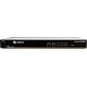 Vertiv ACS8000 (ACS8008SAC-404)