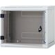 Szafa Triton Wisząca 19" 15U (RBA-15-AS5)