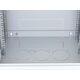 Szafa Triton Wisząca 19" 15U (RBA-15-AS5)