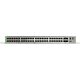 Switch Allied Telesis GS980MX/52PSM-50