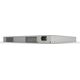 Switch Allied Telesis GS980MX/52PSM-50