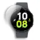 Bizon Glass Hydrogel Samsung Galaxy Watch 5 / 6 44mm [2 PACK]