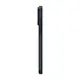 Spigen Thin Fit Mag MagSafe Apple iPhone 16 Pro Metal Slate