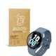 Bizon Glass Hydrogel Samsung Galaxy Watch 5 / 6 44mm [2 PACK]