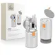 Tech-Protect CS01 Cleaner Set 20in1 For Phone & Earphone & Tablet & Laptop White