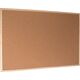 Σταντ Esselte Opslagstavle kork m/træramme 60x90 13666639 7312705009718