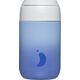 Chilly Chillys Coffee Mug Series 2 Gradient Nightfall 340ml 13671499 739406095104