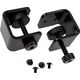 Asetek Asetek SimSports Table Clamps
