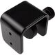 Asetek Asetek SimSports Table Clamps