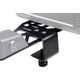 Asetek Asetek SimSports Table Clamps