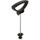 Έμβολο Mesto για αντλία FERROX / INOX, Mesto 13684348 4000903622930
