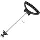 Έμβολο Mesto για αντλία FERROX / INOX, Mesto 13684348 4000903622930