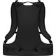 ΚΑΛΩΔΙΑ BACKPACK G2 HP VR 13688782 193905220694