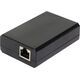 Allnet Z ALLNET PoE Splitter-Mini/Extractor / Gigabit / 60W / USB-C PD / ALL-PS103G-BT60-PD 13692088 4038816212078