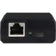 Allnet Z ALLNET PoE Splitter-Mini/Extractor / Gigabit / 60W / USB-C PD / ALL-PS103G-BT60-PD 13692088 4038816212078