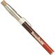 Ένδειξη θερμοκρασίας Markal Tempilstik 300C 13763560 48615283418