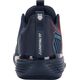 K-Swiss παπούτσια τένις για άνδρες K-SWISS ULTRASHOT 3 HB μπλε/κόκκινο UK9,5/EU44 13764148 196483102703
