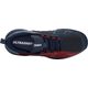 K-Swiss παπούτσια τένις για άνδρες K-SWISS ULTRASHOT 3 HB μπλε/κόκκινο UK9,5/EU44 13764148 196483102703