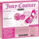 Κάντε το αληθινό ΚΑΝΤΕ ΤΟ ΠΡΑΓΜΑΤΙΚΟ Juicy Couture Dial Up the Style Lip Gloss Phone and DIY Lanyard 13764298 695929044732